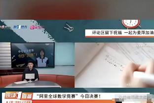 半岛电子竞技官网网址是多少啊